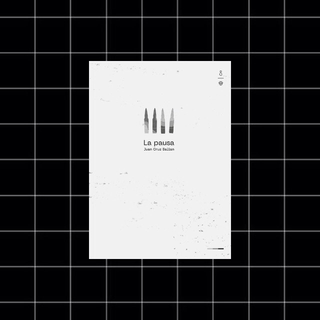 18B50557-218C-4EAB-A040-E05BEB8CDE0B