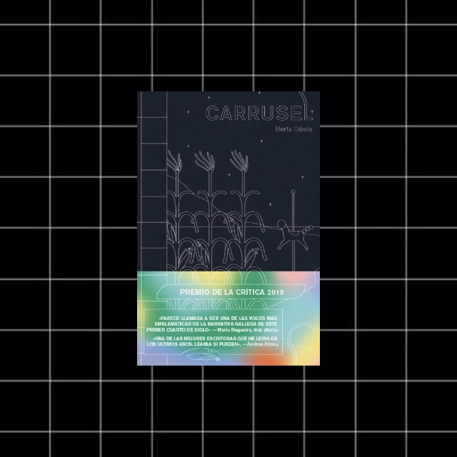 8EB3EF5E-E618-410E-8F43-6FBA691923BD