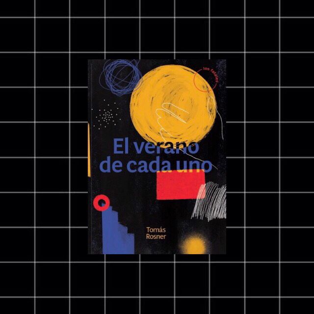 WhatsApp Image 2023-02-26 at 02.50.46