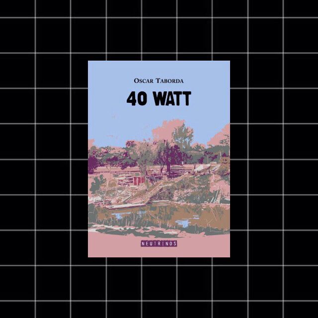 WhatsApp Image 2023-03-25 at 20.20.17