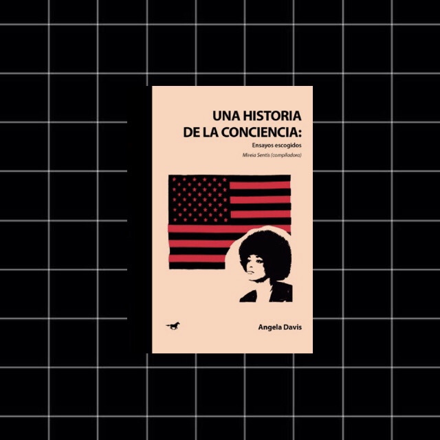 36FEAA2D-9BA7-4165-A1CB-B72ED984FF15