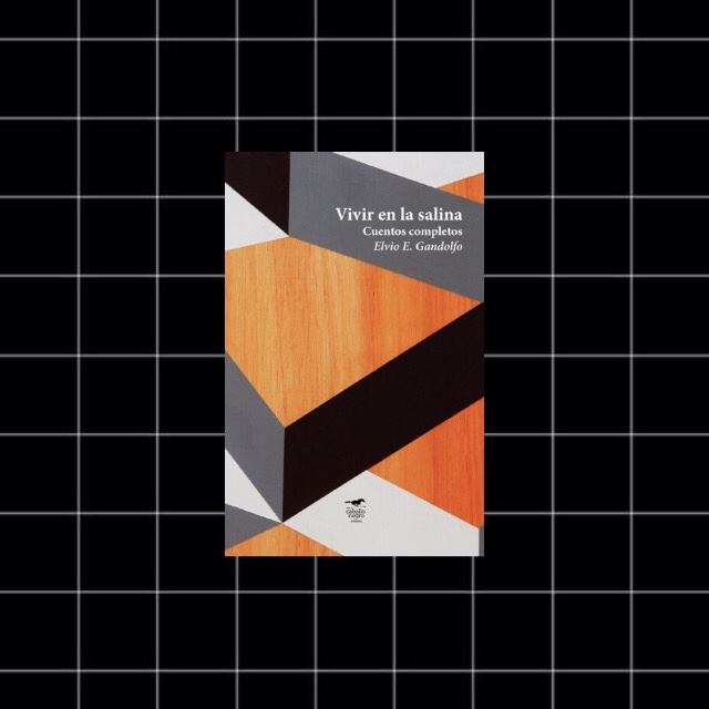 4AFA14E0-F24F-4746-AB58-634DB5060B2B