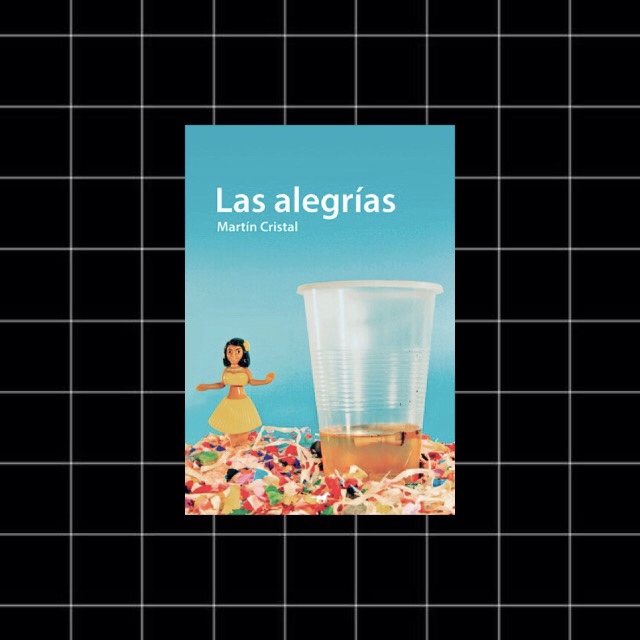 9BF1829E-AD01-4FC9-81B9-0BCE88E6F9FD