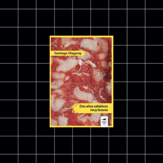 9DA52D81-9BA7-448A-B88A-21993EC0161A