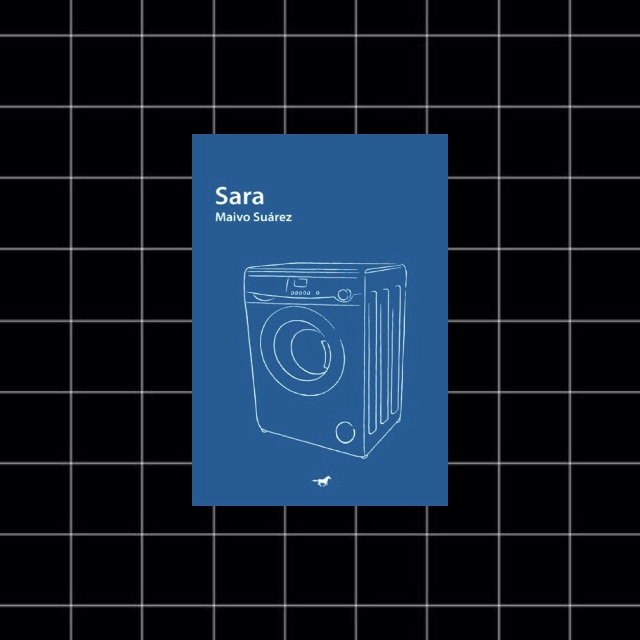 B836C328-C62E-4161-99E9-93921FBC0064