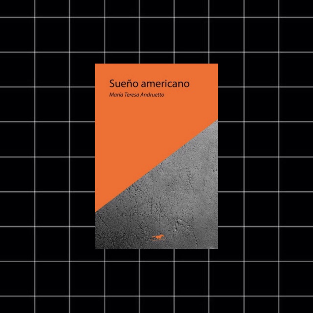 E9EF8EF3-9202-40F1-B149-35D3D5150863