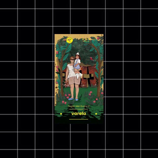 WhatsApp Image 2023-08-13 at 22.43.58 (2)