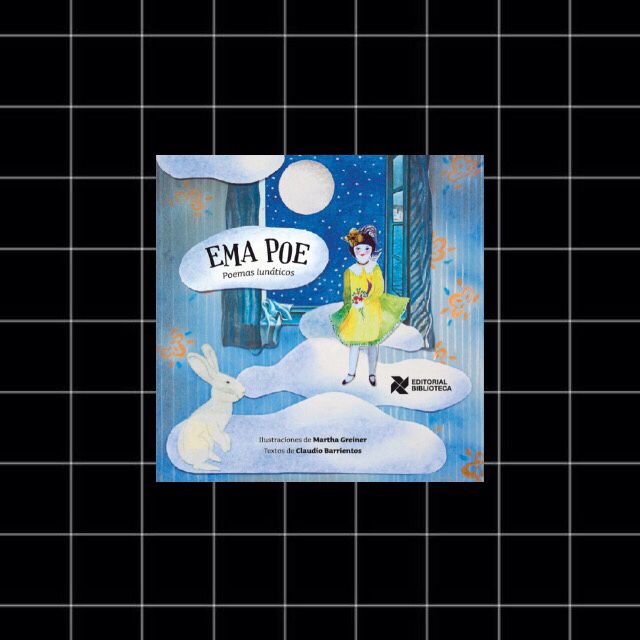 WhatsApp Image 2023-09-04 at 01.03.22 (1)