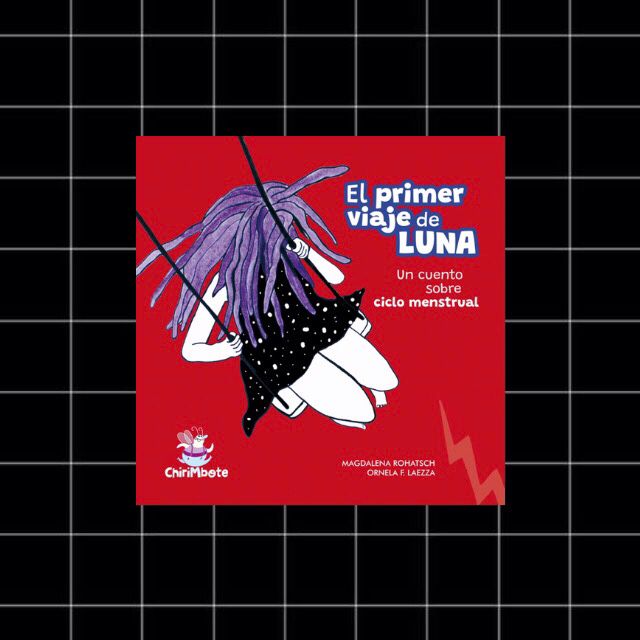 WhatsApp Image 2023-09-09 at 14.59.22 (1)