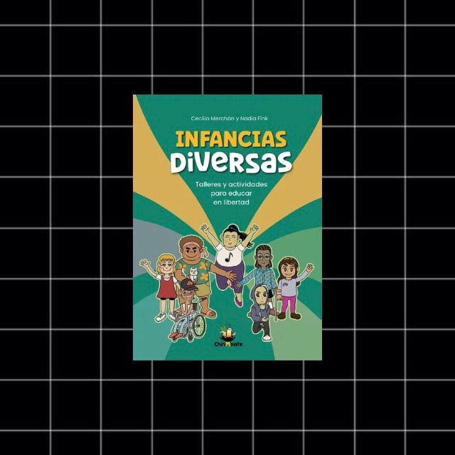 WhatsApp Image 2023-09-09 at 14.59.26