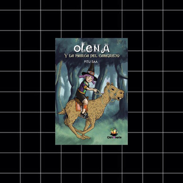 WhatsApp Image 2023-09-09 at 14.59.44 (1)