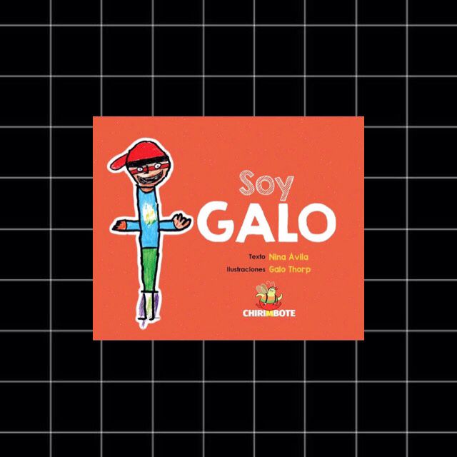 WhatsApp Image 2023-09-09 at 14.59.47 (1)