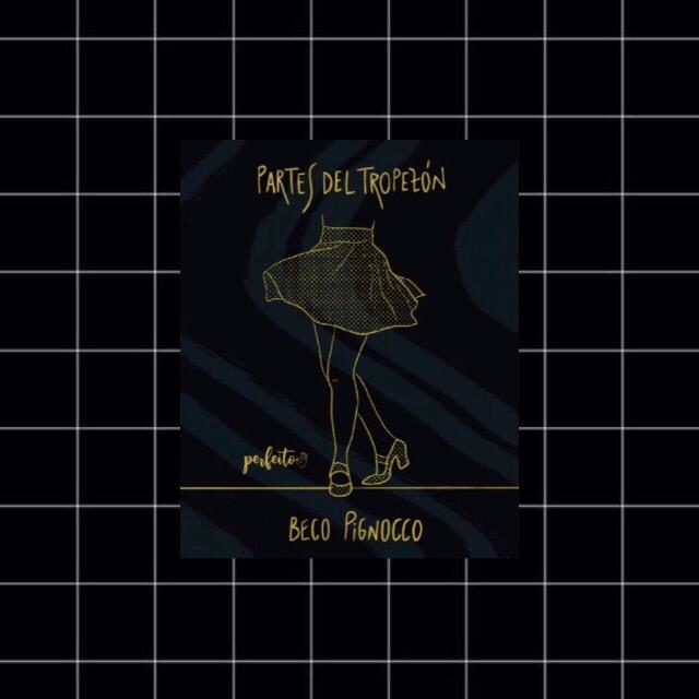 WhatsApp Image 2023-09-09 at 15.26.10 (5)