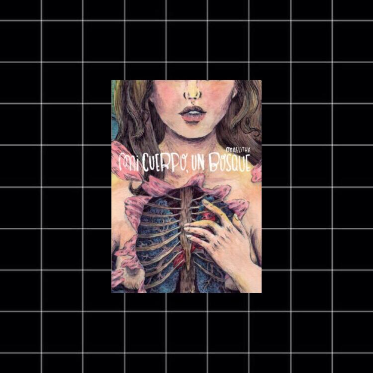 WhatsApp Image 2023-09-15 at 04.30.52 (1)