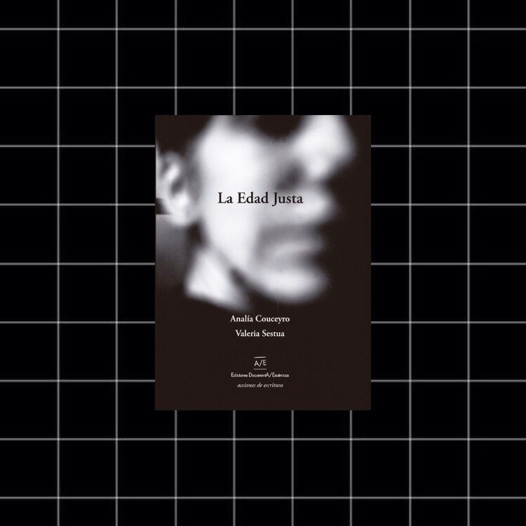 WhatsApp Image 2023-10-18 at 23.34.08 (1)