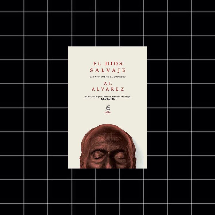 WhatsApp Image 2023-10-18 at 23.34.19 (1)