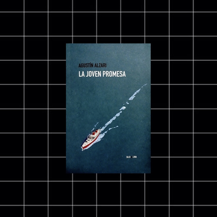 58A8D22B-10A3-4C62-BE3D-FDABEEA3C7F9