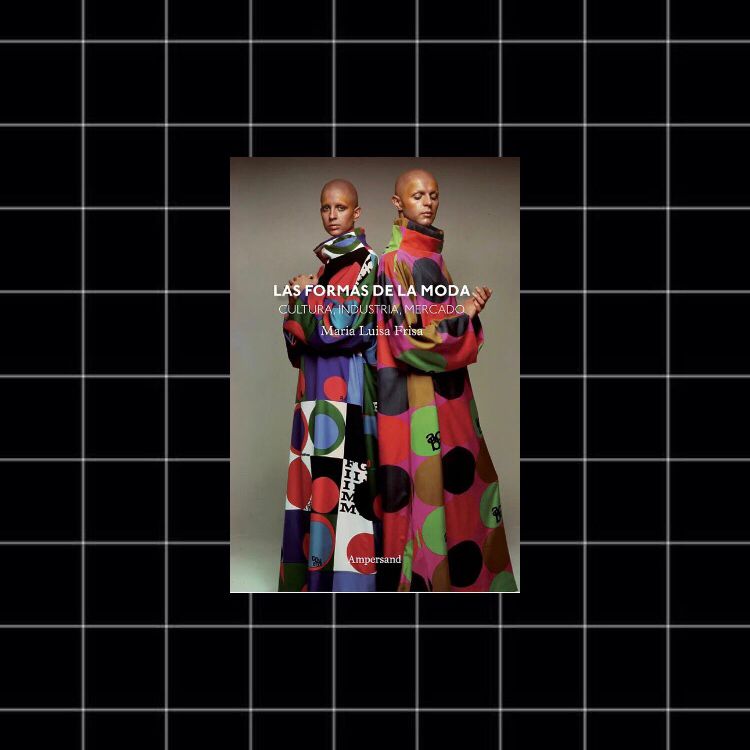 WhatsApp Image 2023-11-04 at 21.15.02