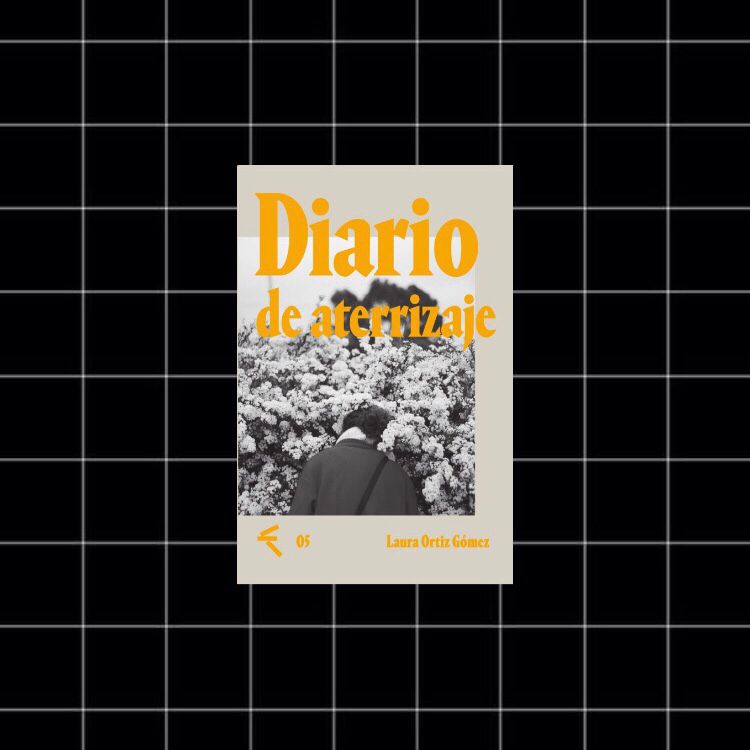 WhatsApp Image 2023-12-16 at 16.09.54 (1)