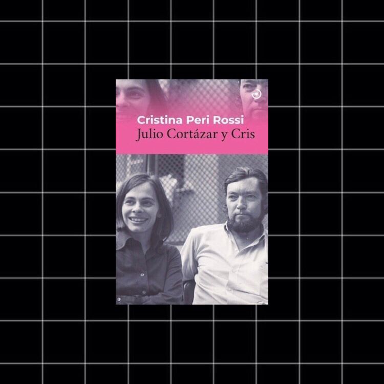 WhatsApp Image 2023-12-16 at 16.09.57 (1)