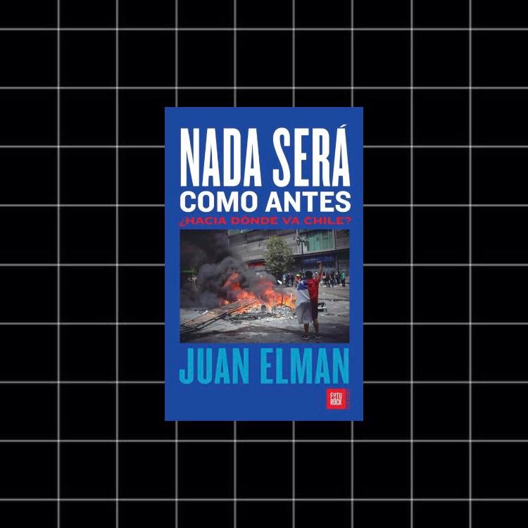 WhatsApp Image 2023-12-20 at 20.54.14 (8)