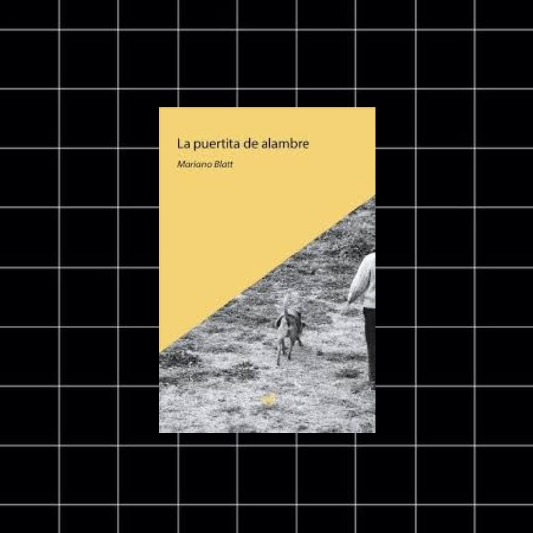 WhatsApp Image 2024-08-18 at 19.13.48 (1)