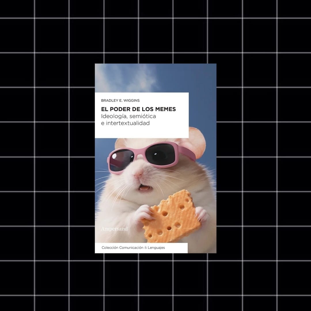 WhatsApp Image 2024-12-16 at 14.12.15