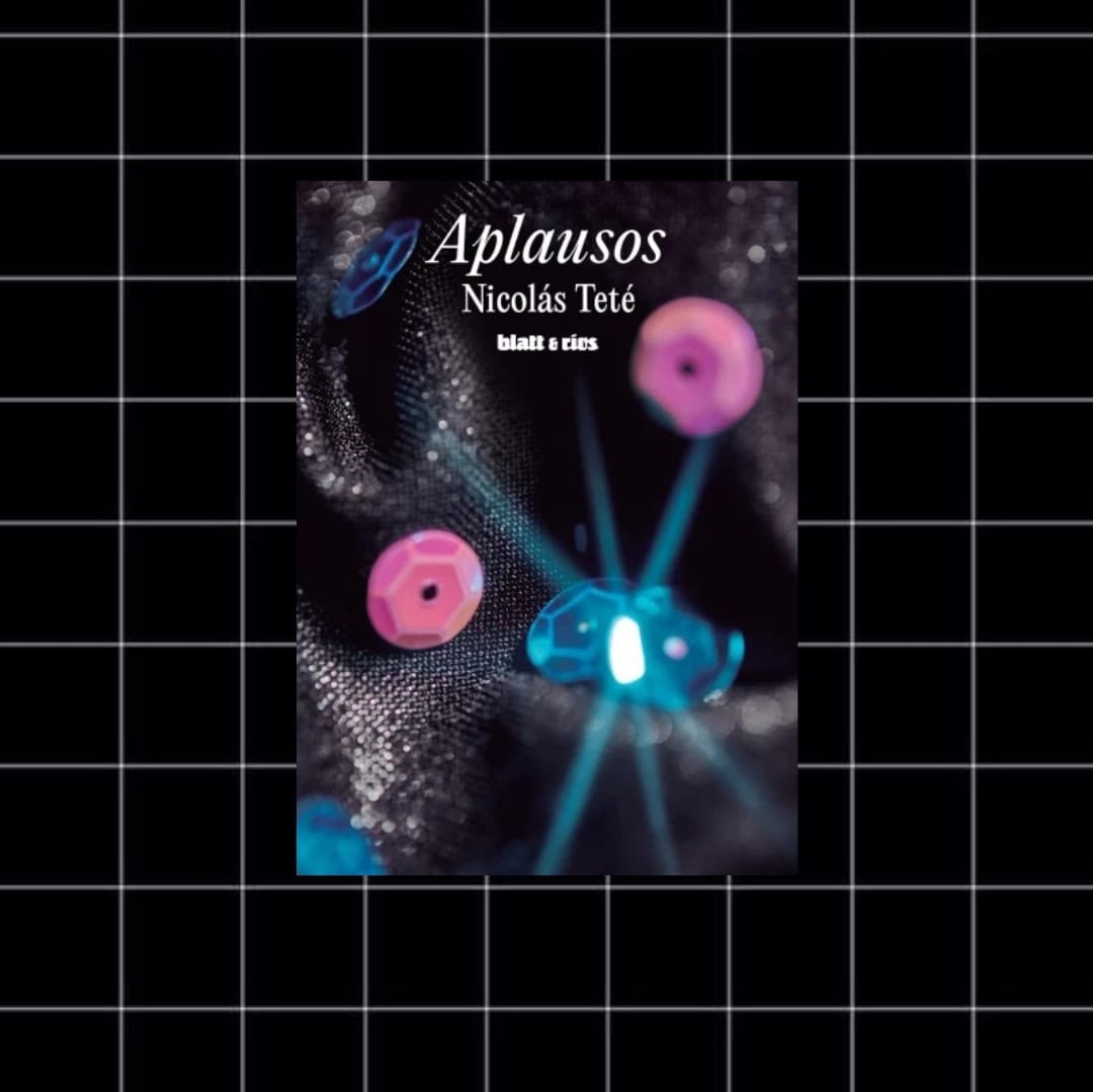 WhatsApp Image 2025-03-16 at 16.39.58 (1)