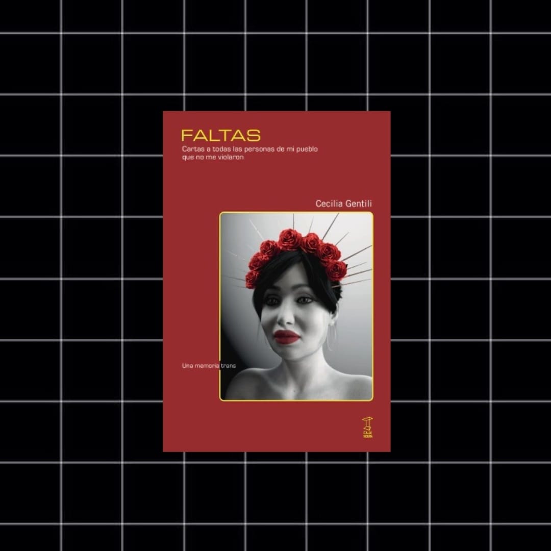 WhatsApp Image 2025-04-29 at 15.25.32