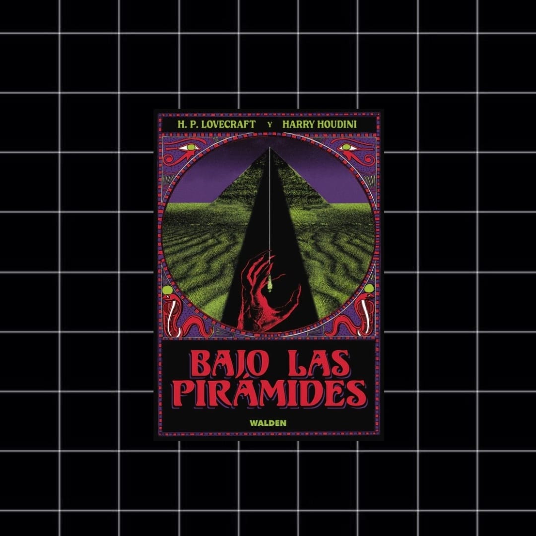 WhatsApp Image 2025-10-14 at 11.46.45 (2)