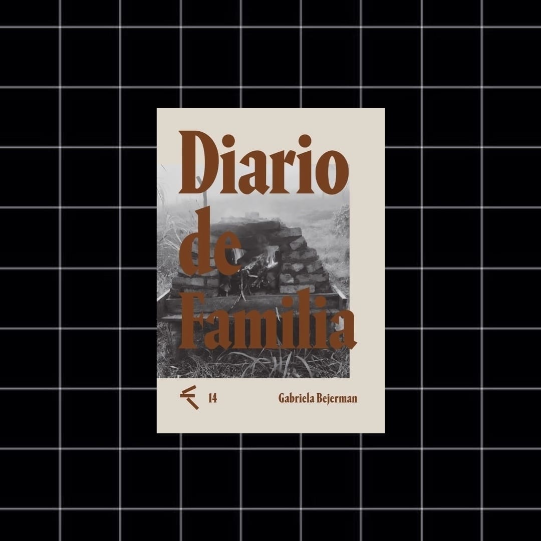 WhatsApp Image 2025-12-16 at 08.30.46